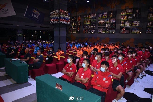 国产在线毛片