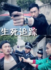 国产在线毛片