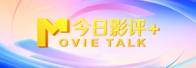 免费一区二区三区久久