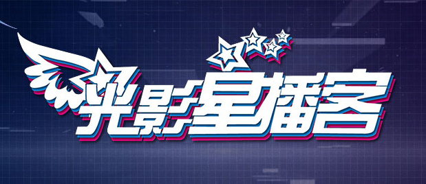 国产在线毛片
